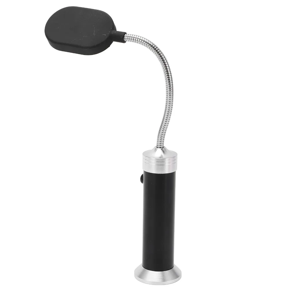lanterna-de-trabalho-led-portatil-de-alta-luminosidade-com-base-magnetica-ajustavel-em-360-graus-lampada-gooseneck-para-trabalho-ao-ar-livre-e-pesca