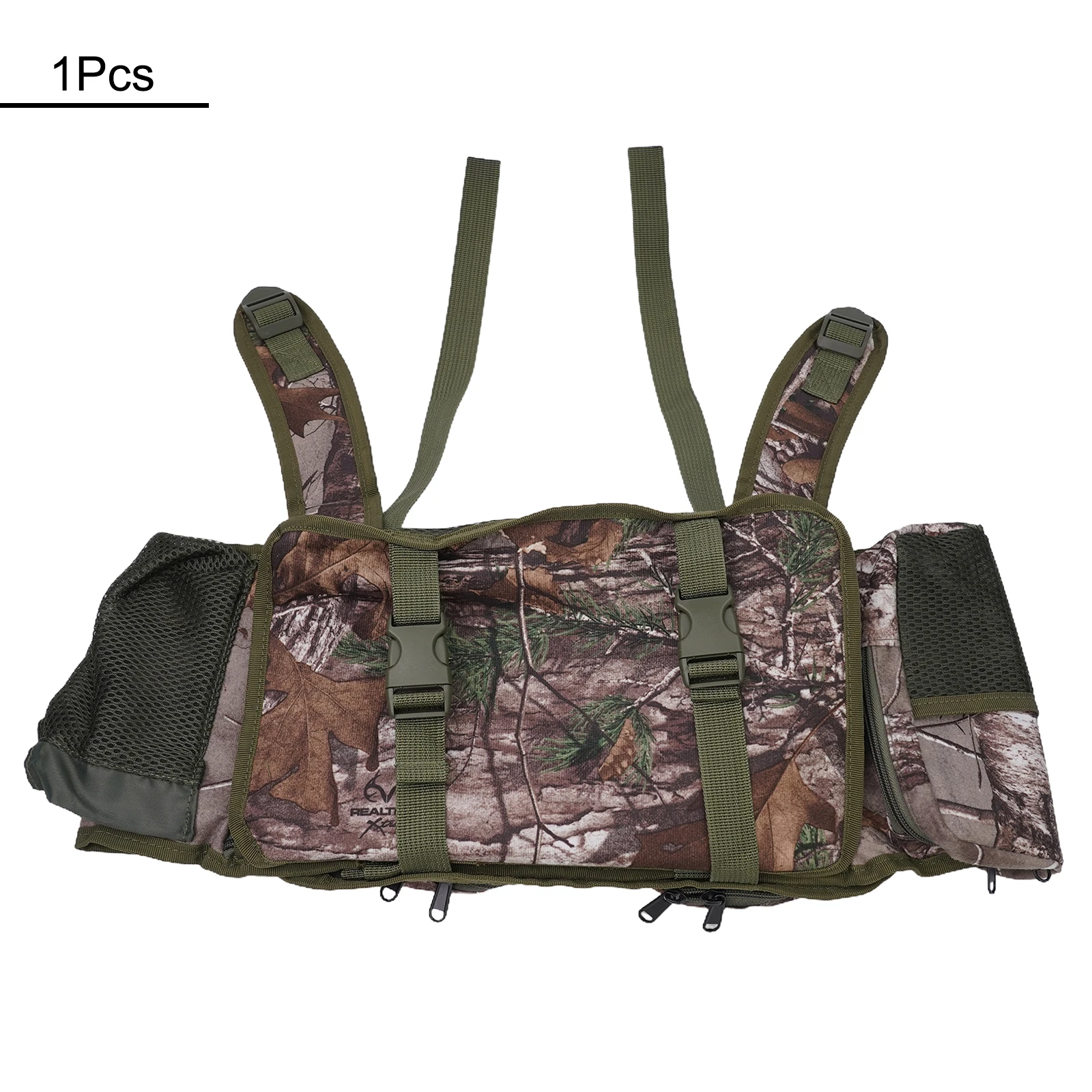 

Hiking Picnicking Fishing Fishing Sit Box Sit Box Fishing Sit Box Camouflage Fishing Chair Fishing Accessories