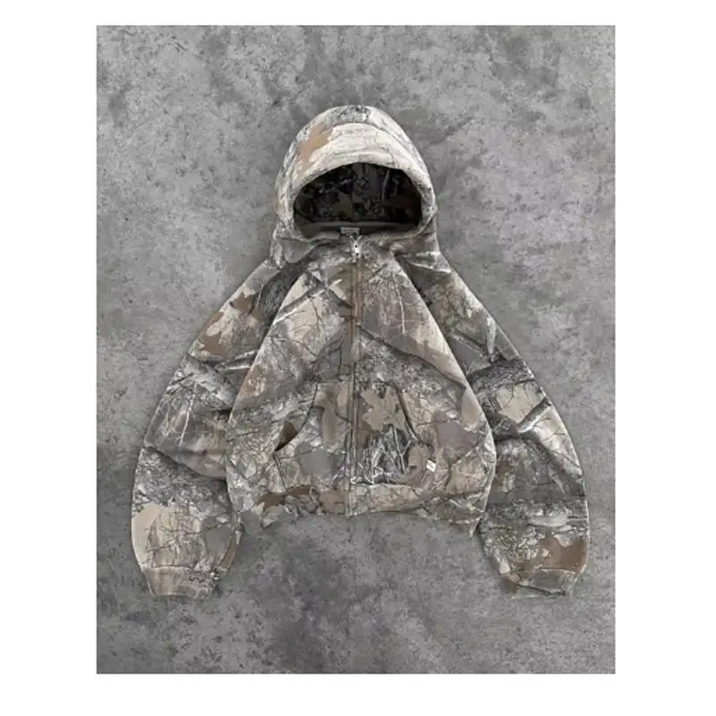 

Casual Wide Leg Pullover Loose Sweatpants Men's Long Sve Long Pants Sportswear for Youth All Seasons Chinese Manufacturer