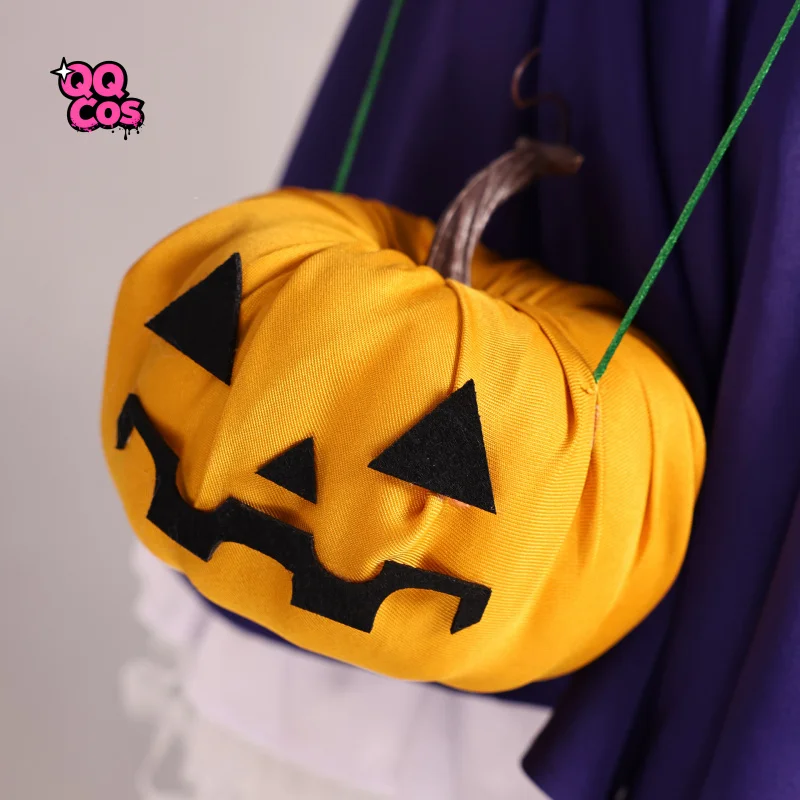 Frieren: Beyond Journey's End  Frieren Fern Cosplay Costume Halloween Carnival Party Christmas Play Role Clothes Clothing QQ Cos