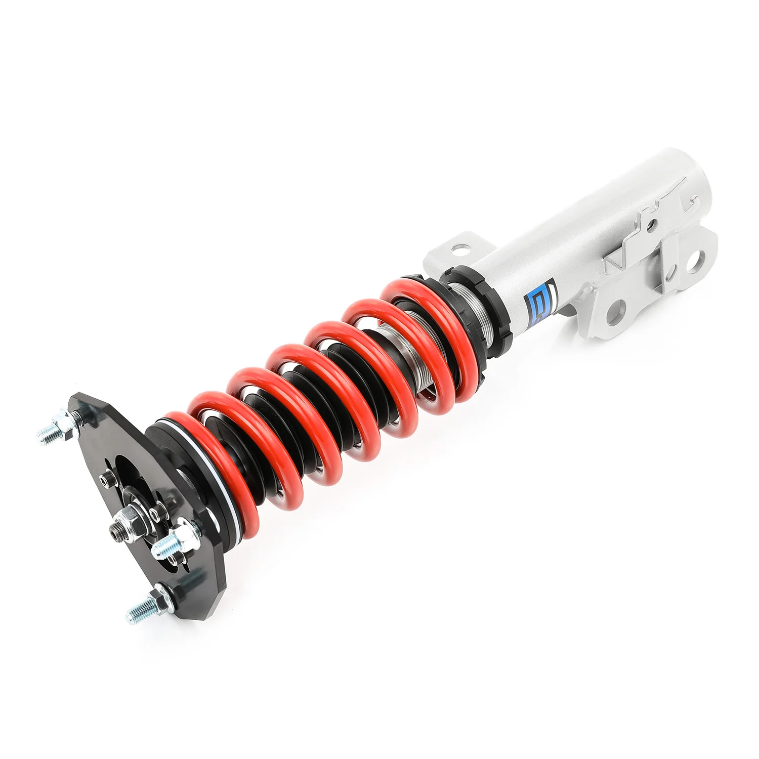 FAPO PS065610 لـ Prius V ZVW41 2008-2015 بقعة السلع الموردين كويلوفر الربيع كويلوفر طقم تعليق امتصاص الصدمات #6