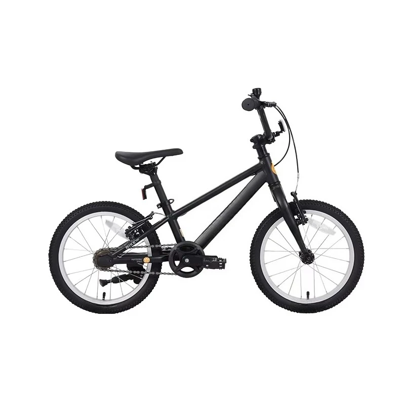 2025 New Model 16