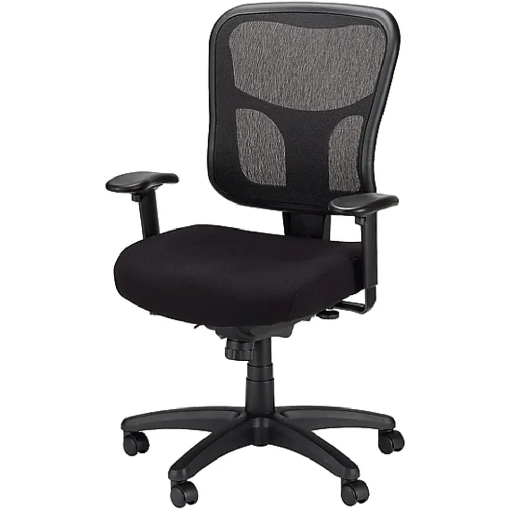 Tempur-Pedic TP8000 Mesh Task Chair Model 324599