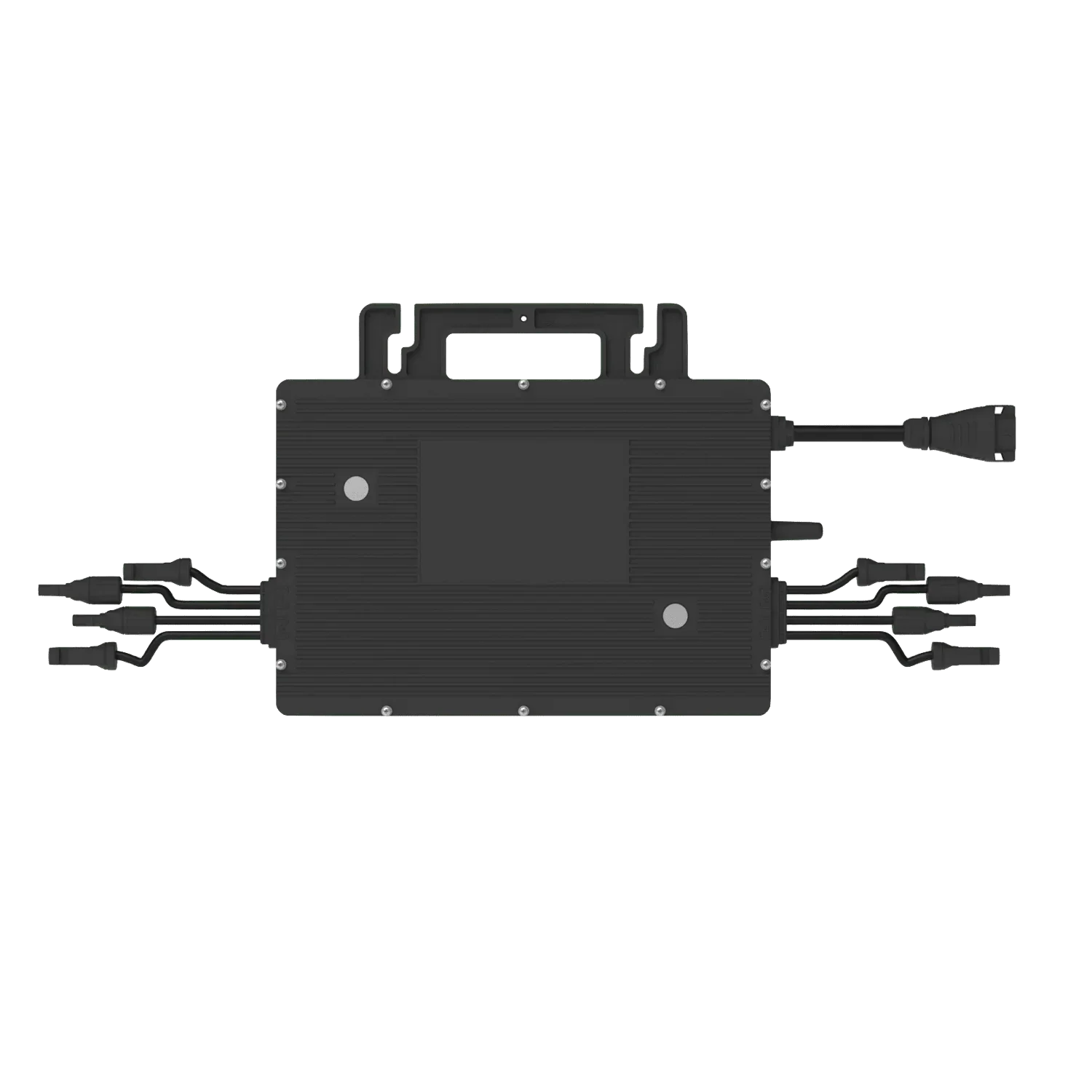 Hoymiles HMS-1600-4T 14A Mikrowechselrichter