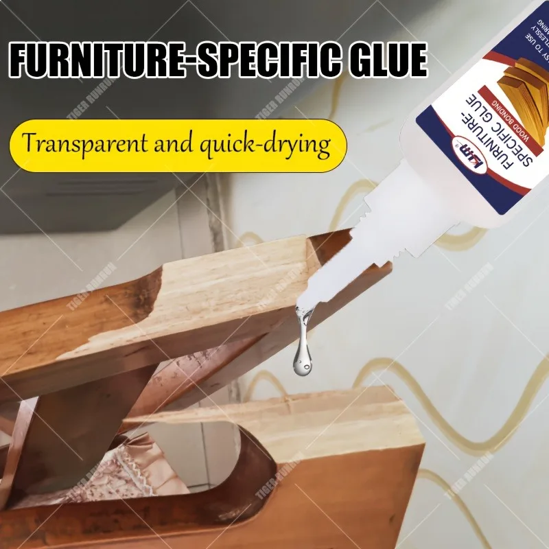 Kjm Heavy-Duty Liqu…