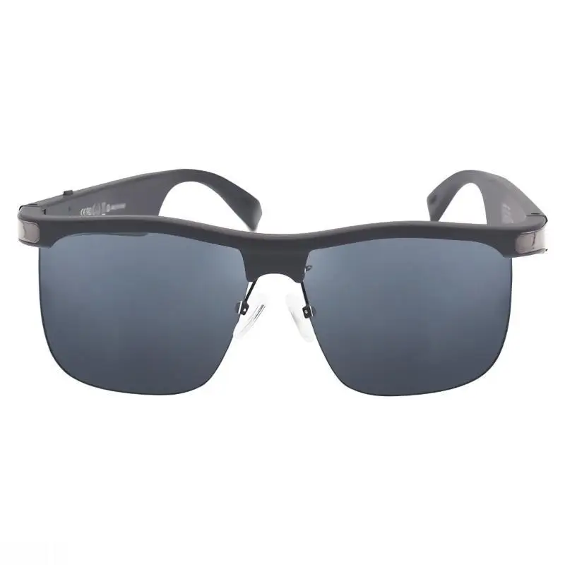 

D08B INTELLIGENCE Усиленные ручки для очков-расшифровщиков Бесплатное действие Настройки нескольких объективов Быстрая зарядка