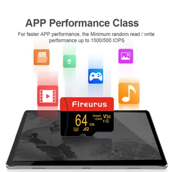 Paměťová karta Micro 2GB 4GB 8GB 16GB SD karta Vysokorychlostní 32GB C10 TF Flash karta pro monitorovací kameru telefonu minisd 10 nejlepší prodej 2GB SD karta - №6