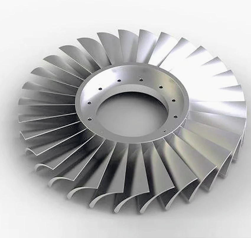 

5 Axis High Precision Wire EDM Machined Metal Fabricating Services for Stainless Steel Rapid Prototype CNC Aluminum