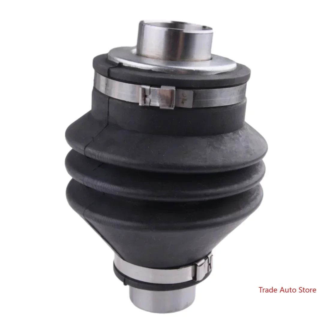 40300-HR3-A20 Rear Propeller Drive Shaft For Honda Foreman TRX420/500/520 Pioneer 500 420 SXS500/700 M2 M4 Rubicon Accessories