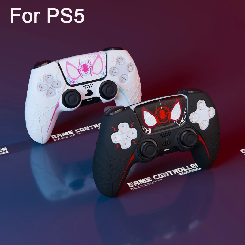 capa-protetora-de-silicone-caso-macio-para-playstation-5-ps5-controlador-capa-de-borracha-joysticks-polegar-apertos-tampas-e-adesivo