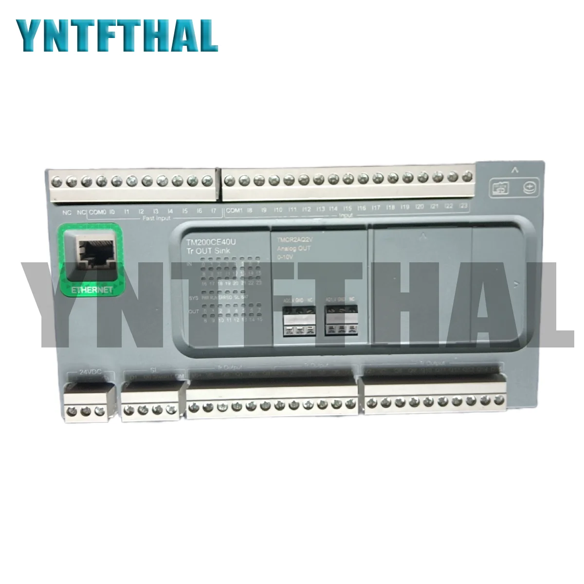 

The Brand New Original TM200CE40U