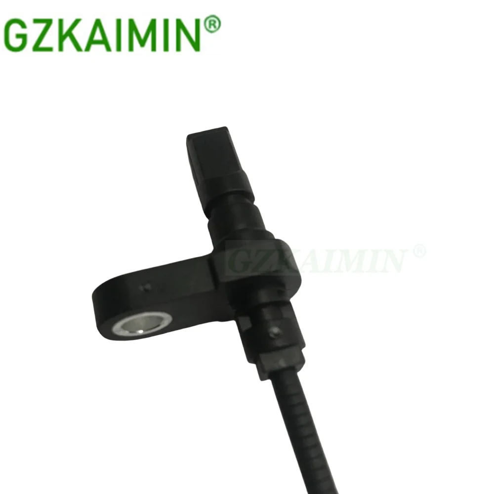 

Датчик скорости колеса GZKM ABS для Toyota OEM 89543-42050 8954342050
