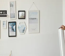 

Automatic CNC positioner argon arc welding laser welding marking machine rotating table rust removal inspection rotating fixture