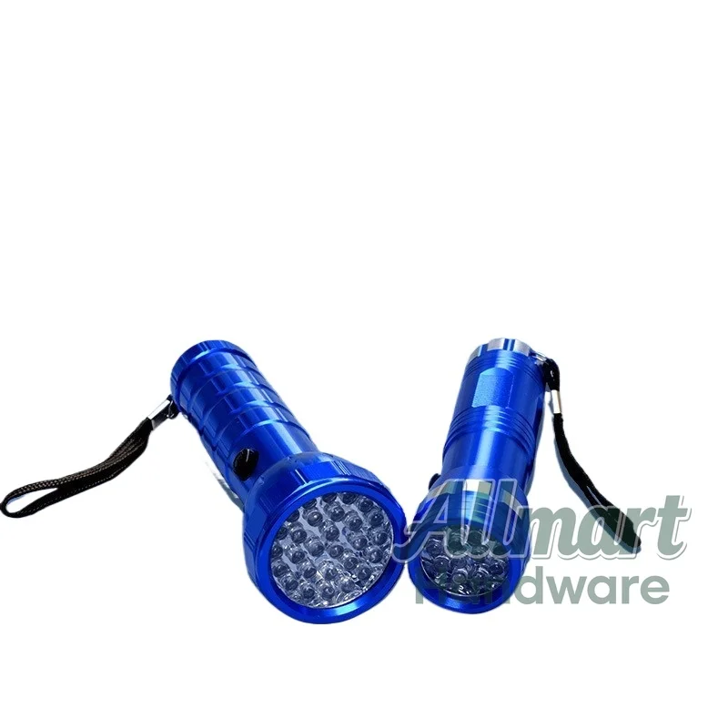 

Car air conditioning refrigerant 34a, leak detection fluorescent snow seed oil environmental testing leak detection refrigerant