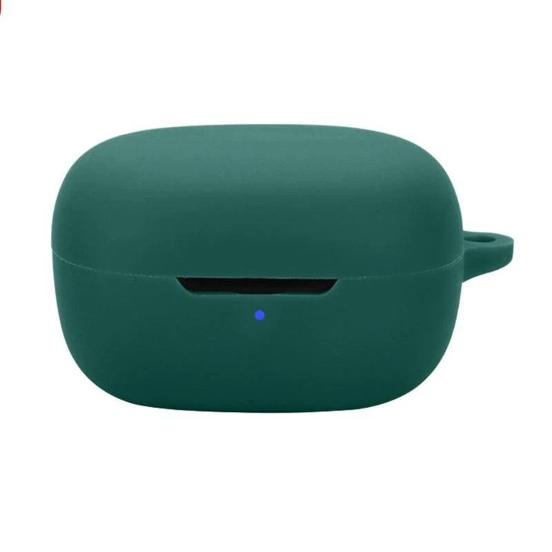 Y2gd наушник силиконовой ударной оболочки гибкая кожа для кожи промывки в рукаве для HQ3 T018