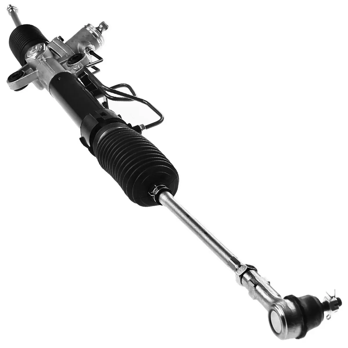 

57700-2D000 for HYUNDAI ELANTRA XD1.6 Hydraulic Auto power steering Rack 57700-2D100 57700-2C000