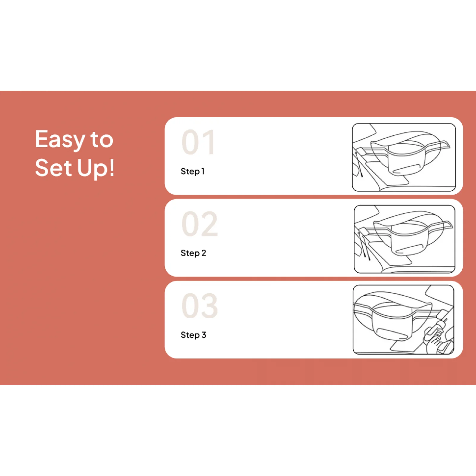 

Cowboy Hat Holder Rack Cap Rack Saver Hanger Sturdy Universal Multiffunctional Hat Clip for Auto SUV Car Truck Ceiling