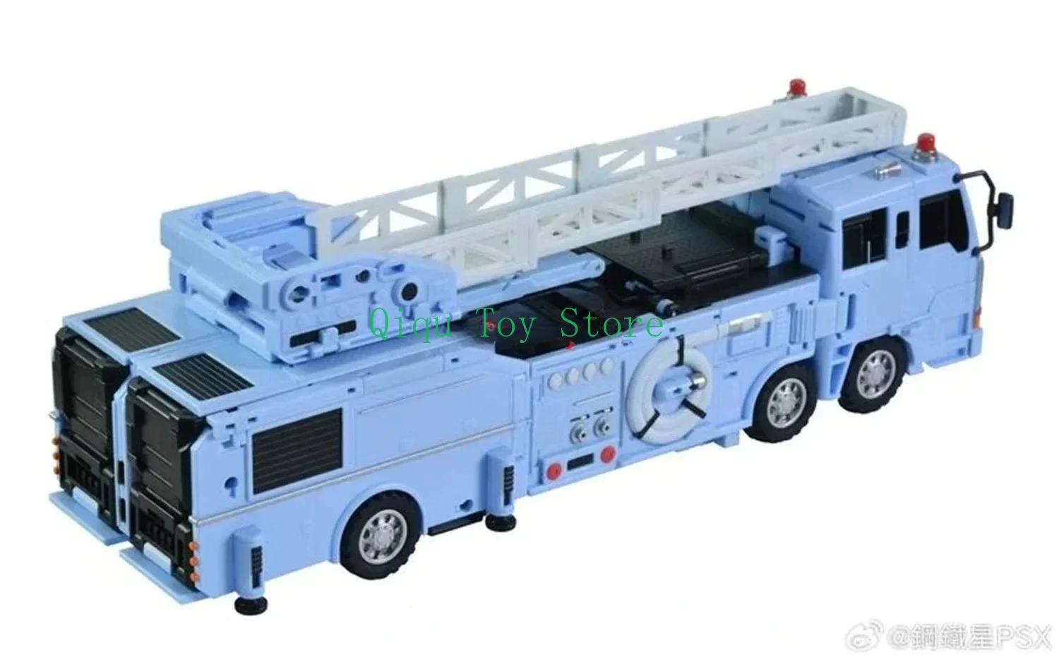 

В наличии деформированные игрушки MMC Oular Max Ox Ps-23 PS23 Hot Spot Defense Юрист Экшн Графическая коллекция игрушек Подарки Модель игрушки