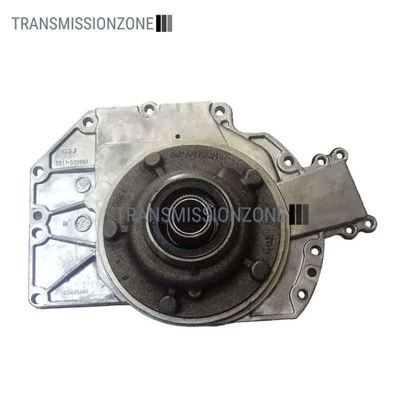 

M11 Transmission Oil Pump 0511-539084 For SsangYong Chery Geely Haval Lifan Riich 6-Speed