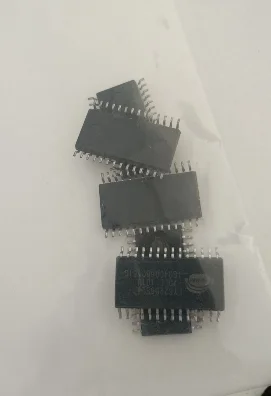 IGS Collectible Arcade Game Card Chip Replacement Part Applicable to snk, red seat, igs