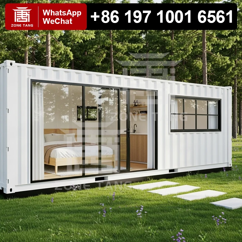 

Manufactured Homes For Sale Modular Homes Flat Pack Home Container Home New Manufactured Homes Field Office House USA Home DIY