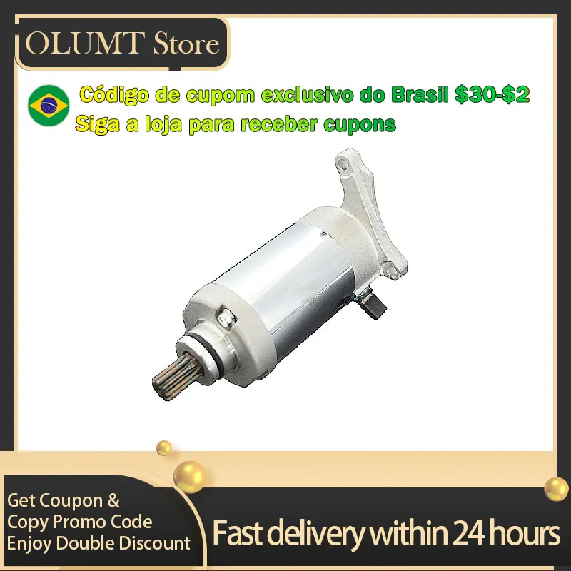 pieces-de-moteur-de-moto-demarreur-pour-yamaha-st225-bronco-ttr225-xt225-tw200-tw125-tw225e-st-225-xt-225-tw-200-125-tw-225-e