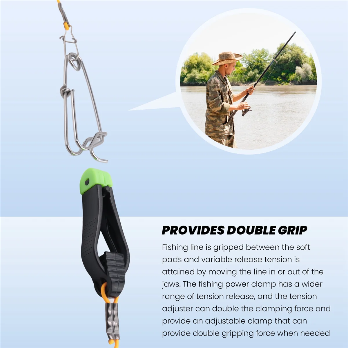 Lo-Ok 2 Pcs Plus Li…