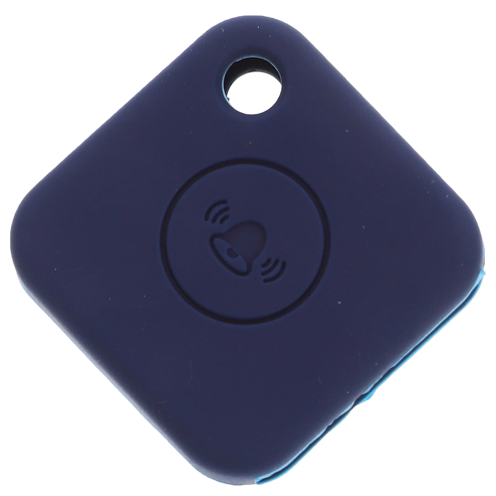 

2pcs Silicone Wireless Smart Cover For Tile Mate Pro 2020 Protective Case With Precise Cutouts Easy Install Carry Clip