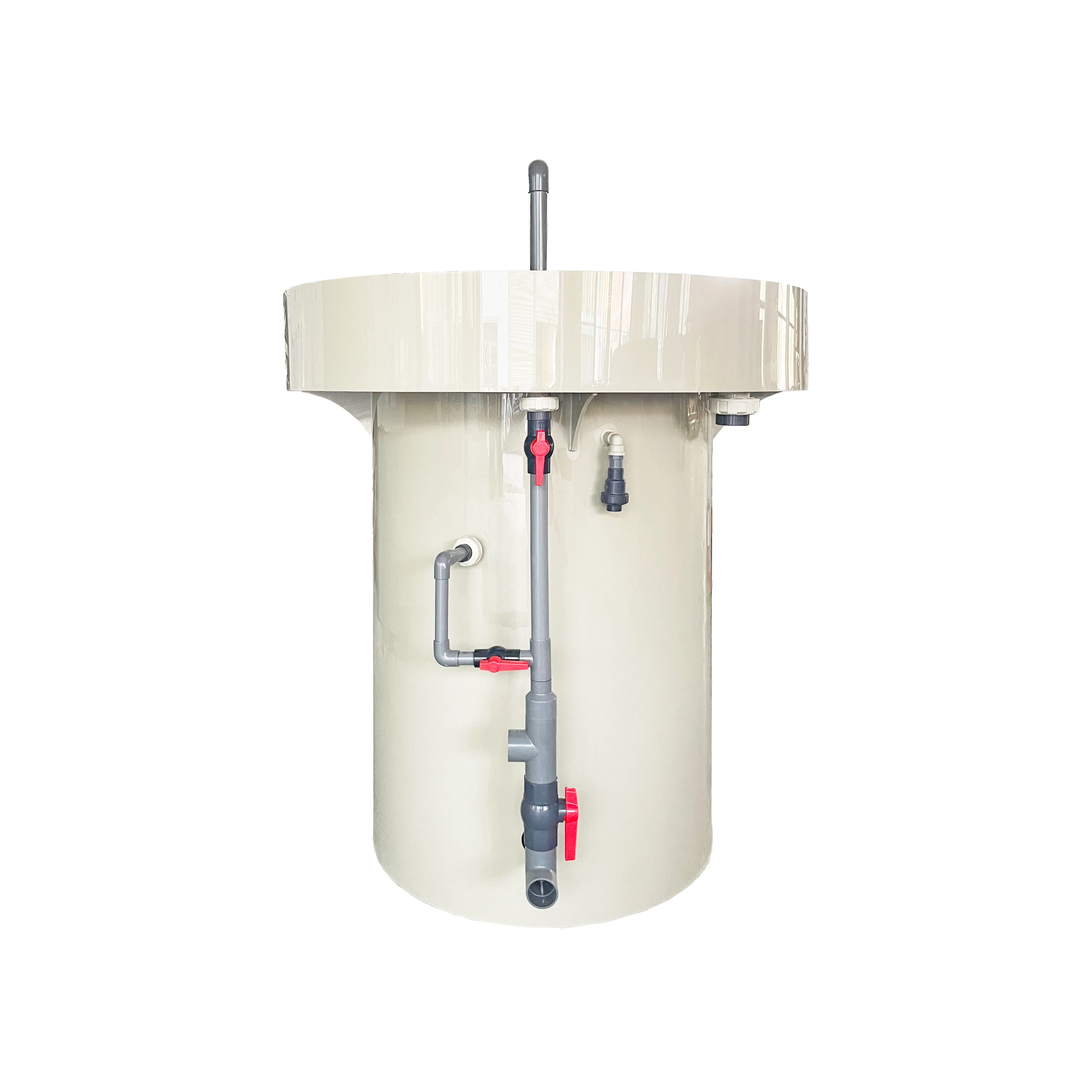 

Fish Hatching Equipment Egg Hatch Chicken Incubator Hatching Machine in China sea bass, Mandarin fish