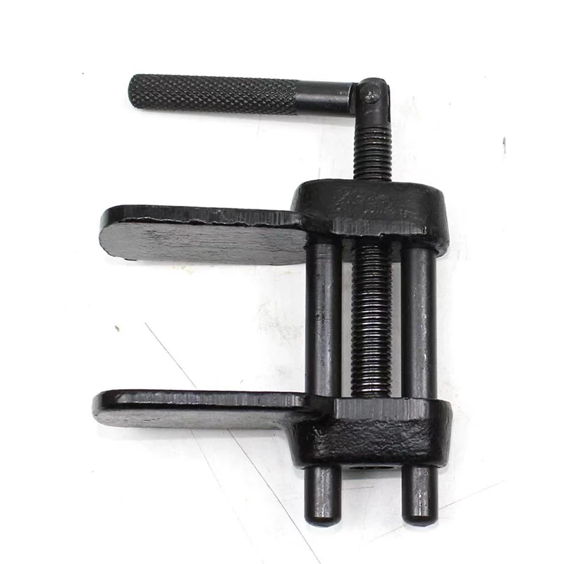 

Универсальный сепаратор поршней дисковых тормозов для автомобилей, ручной инструмент для снятия суппортов