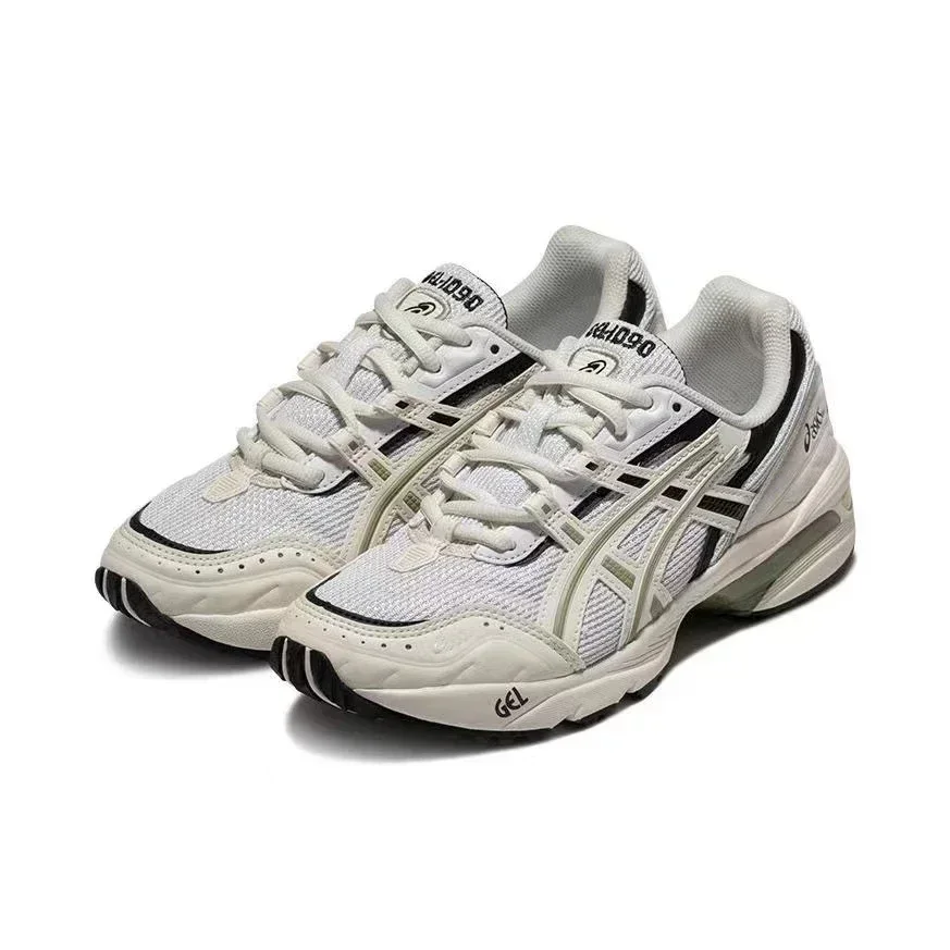 Asics GEL-1090 Men and Women Outdoor Lightweight Shoes Trainers Low-top Outdoor Sneaker