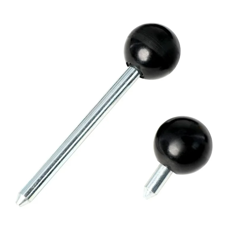 Herramienta de sincronización de bloqueo del motor 9861 9863 compatible con motor CWD Porsche MACAN 3.0DS 3.0S 3.6L Turbo Cayenne Panamera 2014-2018 3.0T