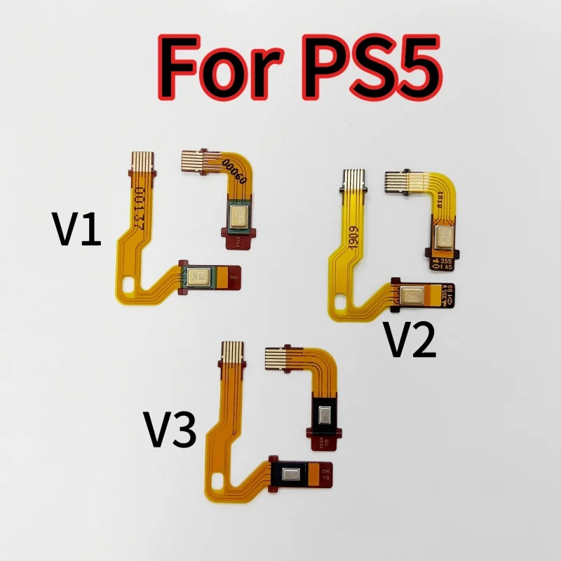 2Sets Original Micr… - image