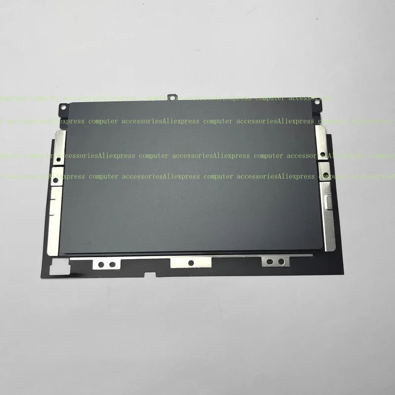 

A + новый тачпад Clickpad трекпад для ноутбука Legion Pro 5 16IRX9 83DF серый