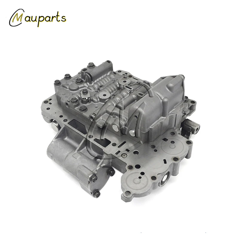 

U340E U340 Automatic Transmission Valve Body 127740AA P377402 for Toyota Corolla