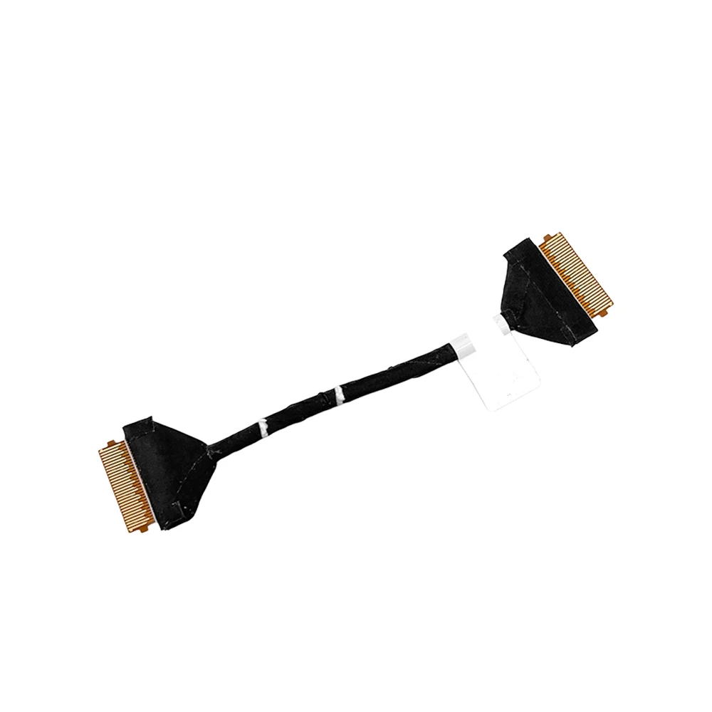 IO Board Cable for HP ENVY x360 16-AC / 16-AD KPM6J – P/N: N86635-001 / DC02C016E20 / DC02C016E10