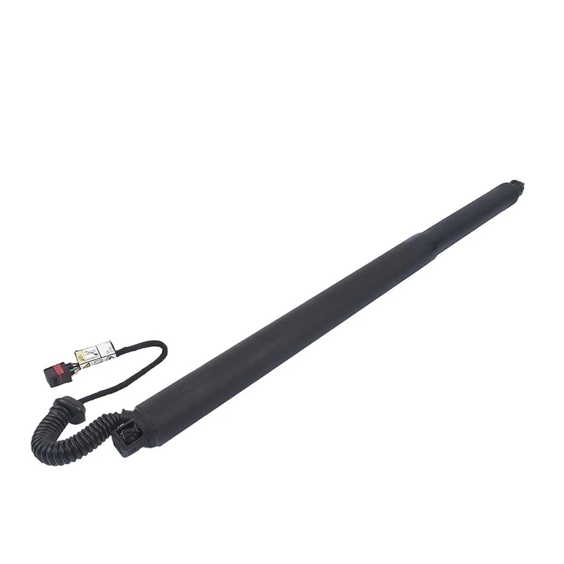 

Car Rear Left Tailgate Stay For Skoda Karoq ND7, NU7 Electric Trunk Air Spring Lift Support 57A827851 Parts
