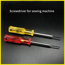 1pcs edge copying machine, sewing machine hexagonal needle mounting screwdriver needle supporting screwdriver hexagonal cutter