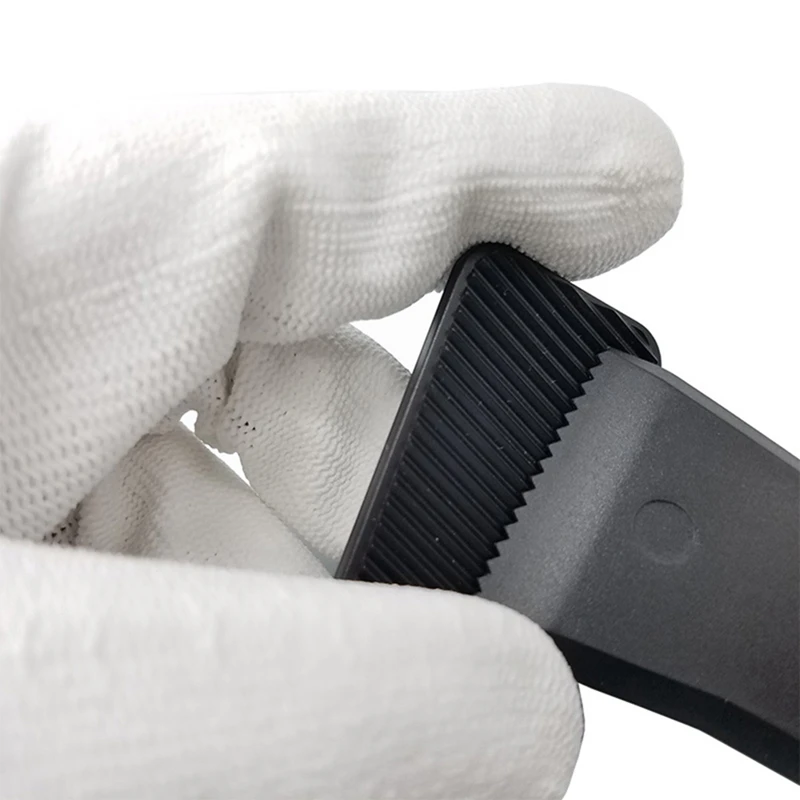 Imagem -02 - Tile Stone Repair Kit com 13 Blocos de Cera Tile Fenda de Enchimento e Reparação de Tintas Peças Sobressalentes e Acessórios