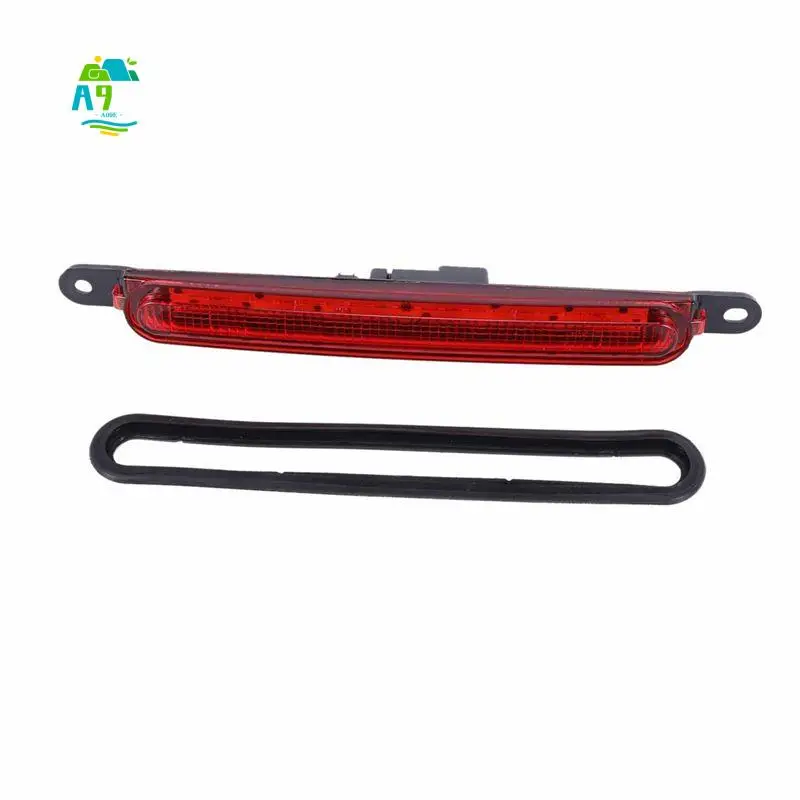 A09E-8334A08 High Mounted Brake Light Rear Tail Light Third Brake Light Automotive Accessories For Lancer Impala 2008