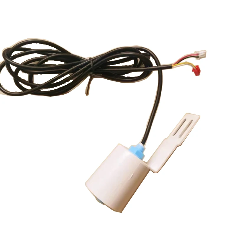 Accessories for ice making machine Water level sensor float Water level switch Ice machine accessories General purpose