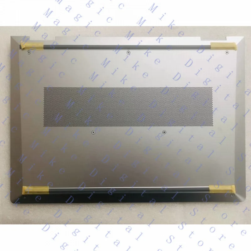 

Нижняя крышка UU для HP X360 430 G7 435 G8 M03423-001