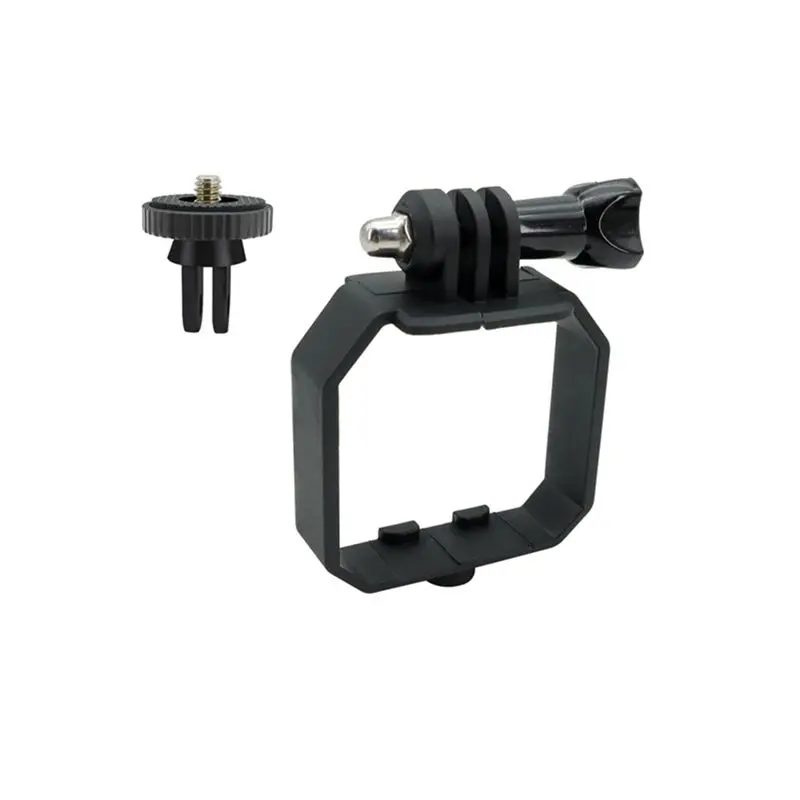 Abfm-For Mini 3/4 P…