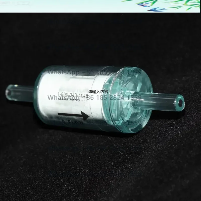 

1PCS Filter 9900-05-BK Filter DFU Cartridge NEW