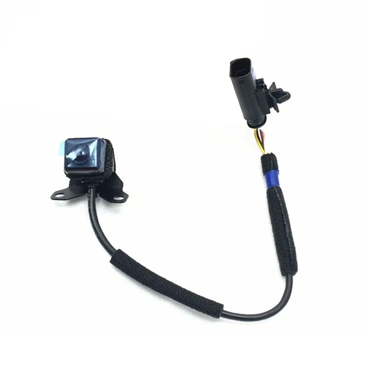 For KIA Sportage 2012-2014 Rearview Camera Assembly 957503W100