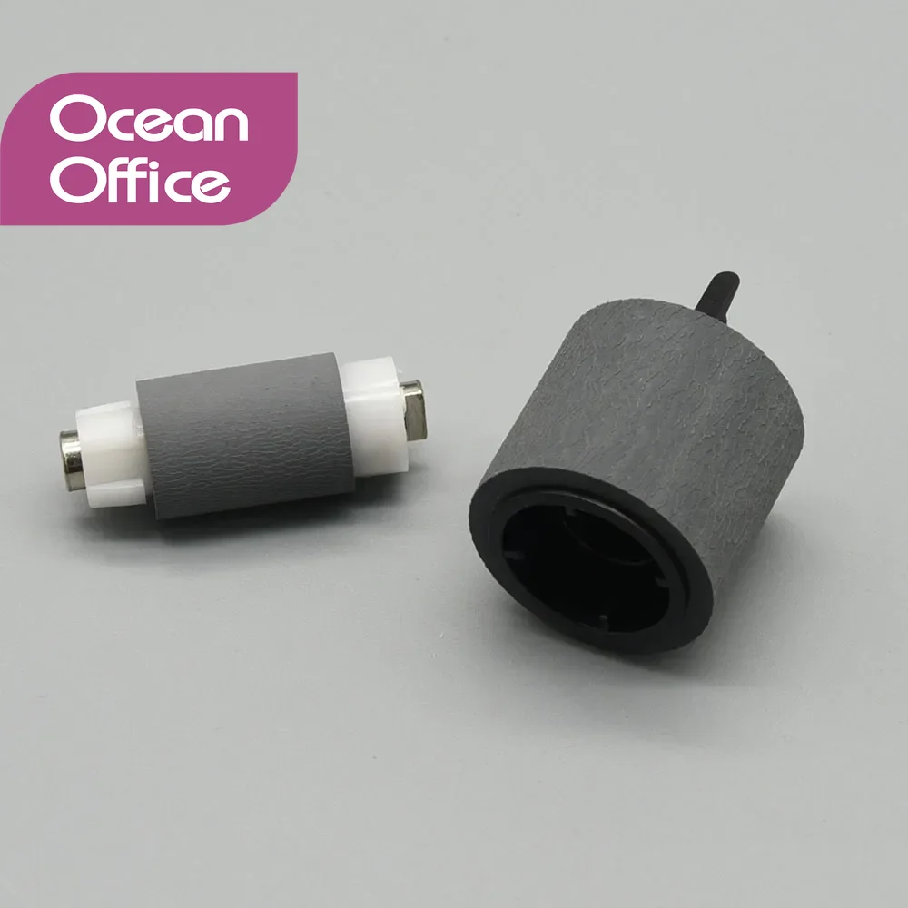 JC93-00310A JC73-00340A JC90-01032A JC90-01107A Pickup Separation Roller for Samsung M3320 M3325 M3370 M3375 M3820 M3825 M3826