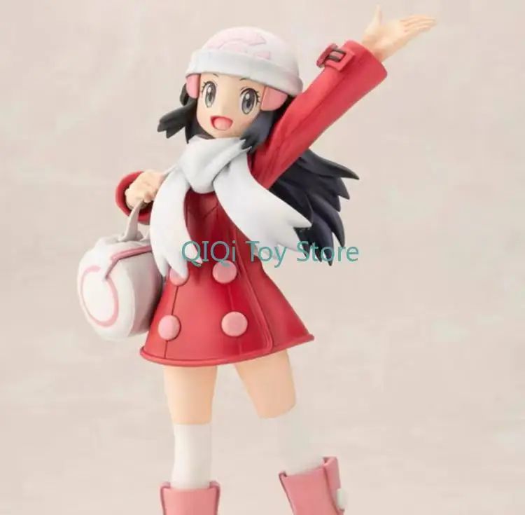 재고 있음 샤오광 풀 모종 거북이 수제 모형 장난감 주변 제품