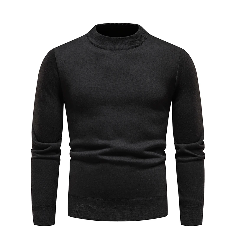 7001 Black