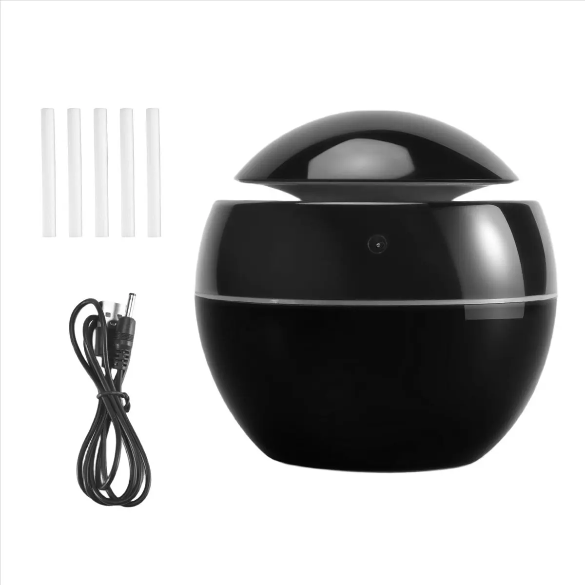 a74x-umidificador-de-ar-portatil-ultrassonico-usb-difusor-de-aroma-led-night-light-eletrico-difusor-de-oleo-essencial-aromaterapia-preto