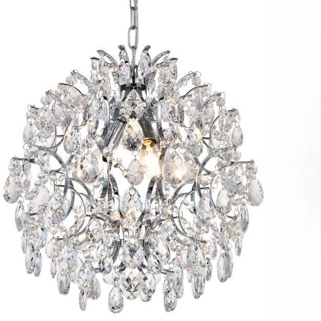 

Crystal, dining room, chandelier, bedroom, high sense, aisle, branch